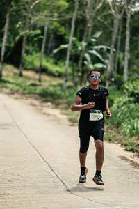 BIB: 
                            <button type="button" onclick="openModal(26418139)" class="btn btn-primary btn-sm float-right btn-popup" data-toggle="modal" data-target=".modal-high-quality">
                        <i class="fas fa-shopping-cart"></i> Add to Cart
                    </button>
                                            <button type="button" onclick="isThisMe(26418139, true)" class="btn btn-success btn-sm float-right btn-popup btn-isme hidden" data-toggle="tooltip" data-placement="bottom" title="นี่คือรูปของคุณใช่ไหม คลิกที่นี่เพื่อเอาเข้าอัลบั้ม">
                        <i class="fas fa-plus"></i> Add to album
                    </button>
                    <button type="button" onclick="isThisMe(26418139, false)" class="btn btn-warning btn-sm float-right btn-popup btn-isnotme hidden">
                        <i class="fas fa-ban"></i> Remove from album
                    </button>